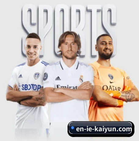 坚持做好基础的事（kaiyun）