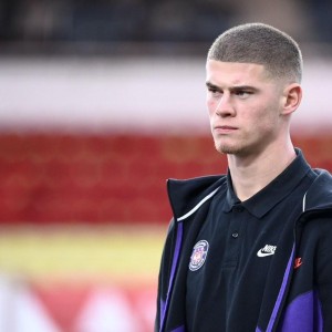 kaiyun-罗马诺：布莱顿2400万报价克雷斯维尔被拒，水晶宫也进行问价